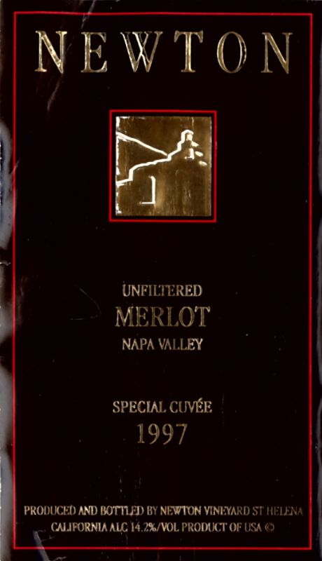 Newton_merlot unfiltered.jpg